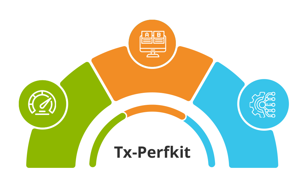 tx perkfit