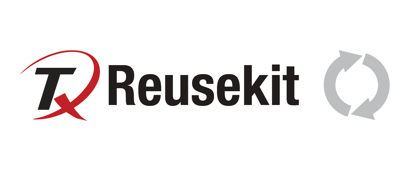 Tx ReuseKit