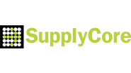 Supply Core Logo