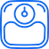 Baggage Management app testing services